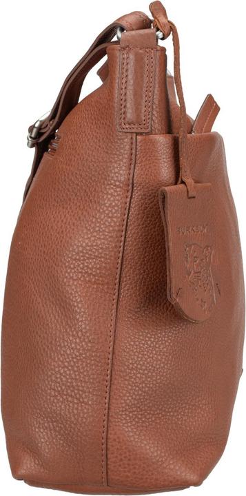 Immagine prodotto Burkely Soft Skylar Crossbody Bag