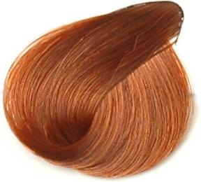 Actual product image Schwarzkopf Professional Igora Royal (7-77 Medium blonde copper extra)