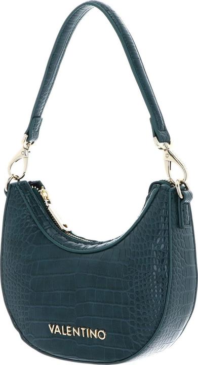 Immagine prodotto Valentino Icon Hobo Bag