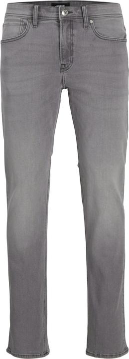 Actual product image Jack & Jones Jrebadam Jjcraft At 454 Noos (W34/L34)