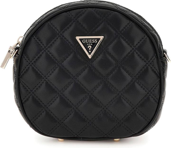 Immagine prodotto Guess Giully Mini Borsa a tracolla 18 cm