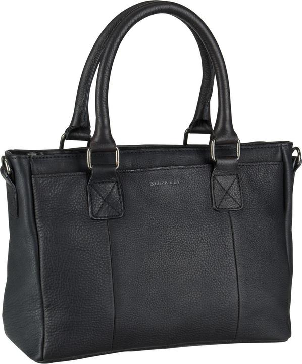 Produktbild Burkely Antique Avery (8 l)