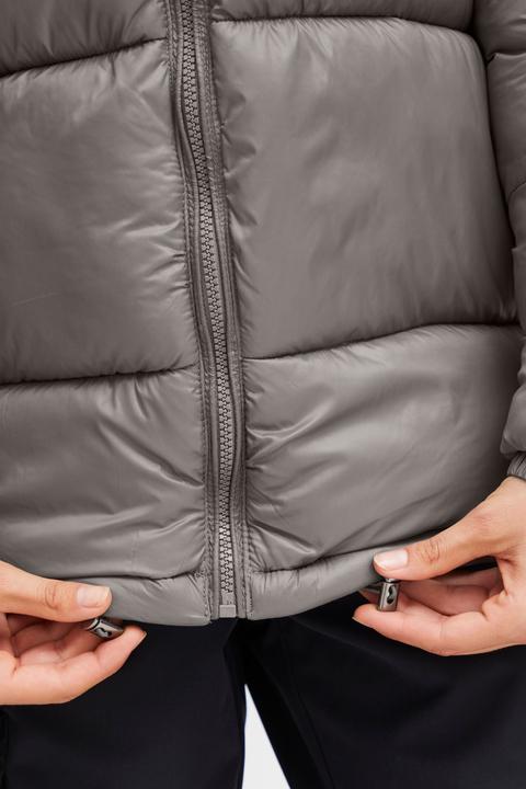 Actual product image Oxmo BY - OXAbelone - Jacket Otw - 21800206-ME (36)