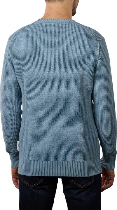 Produktbild Marc O'Polo 10018086 (XXL)