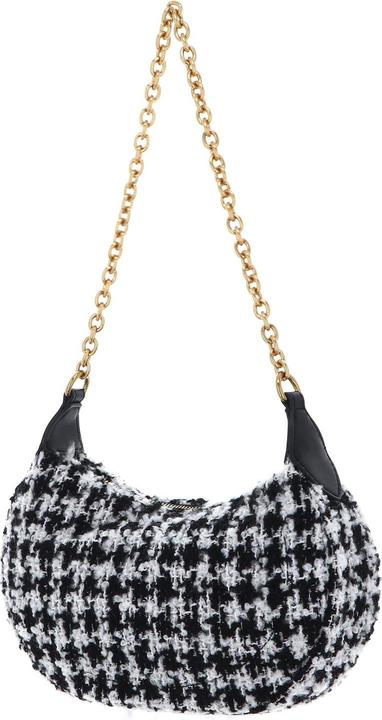 Immagine prodotto Liu Jo Brionia Crossbody Bag