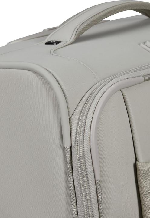 Actual product image Samsonite Airea (111.50 l, L (90 - 115l))
