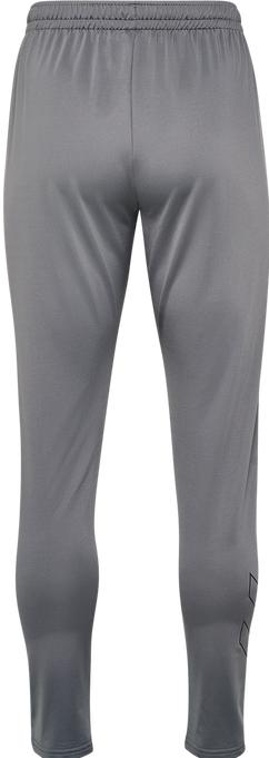 Produktbild hummel Hmlte Strength Training Pants (S)