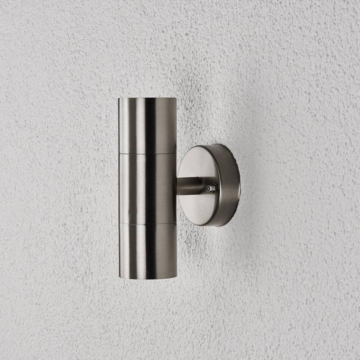 Image du produit Lindby Hakan (GU10, IP44)