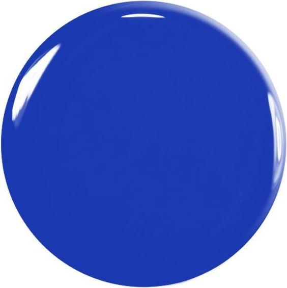 Immagine prodotto Manucurist Smalto Green Flash Ultramarine (Blu)