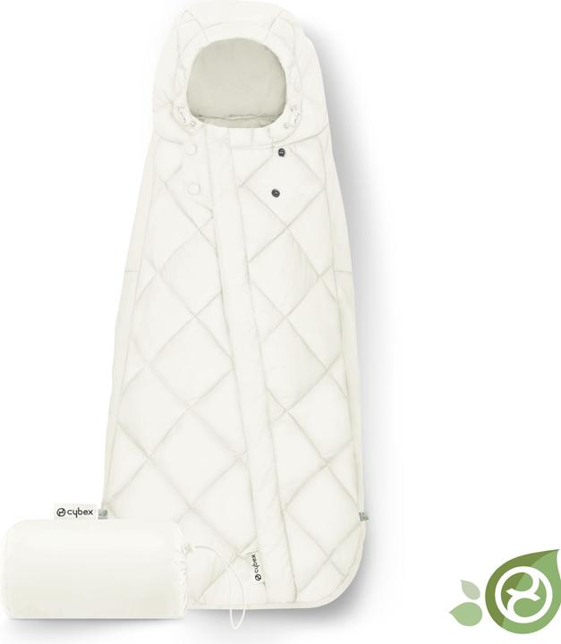 Immagine prodotto Cybex Snogga Mini 2 Foot Pouch
