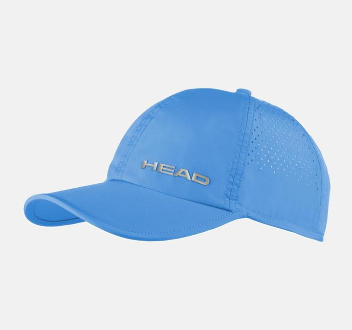 Bleu de la Force aérienne