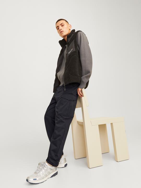 Actual product image Jack & Jones Jpstkarl Jjmane Cargo (W31/L30)