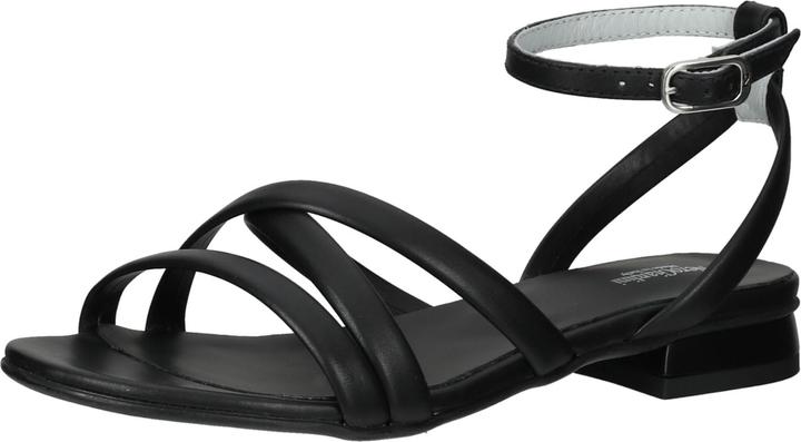 Actual product image Nero Giardini Sandalen (36)
