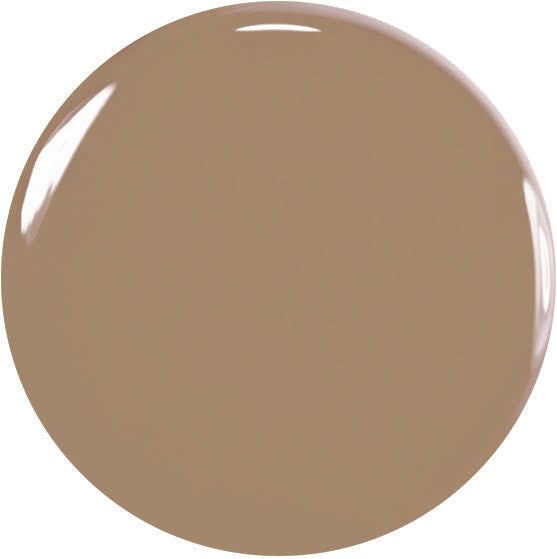 Produktbild Manucurist Green Flash Nagellack Orme (Beige)