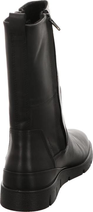 Produktbild Ecco Bella (37)