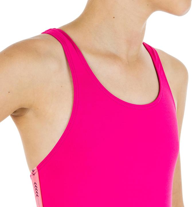 Produktbild Nabaiji 1pg 100 vega 327480 (152, 158, 164)