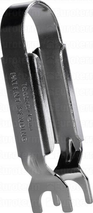 Produktbild Broen Comap Disassembly Pliers 18