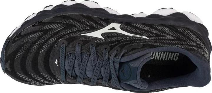 Actual product image Mizuno Wave Sky 8 (39)