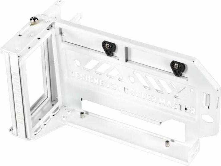 Productafbeelding Cooler Master Vertical Card Hold.Kit V3