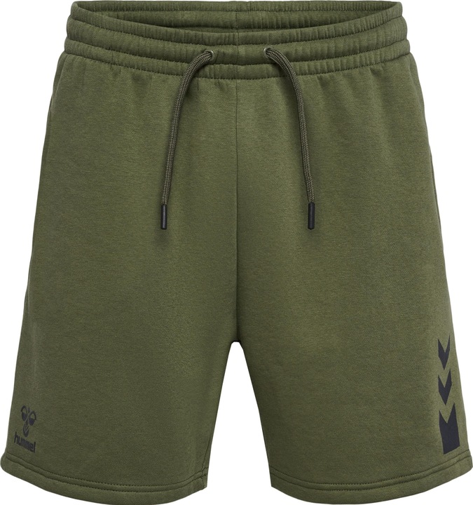 Produktbild hummel hmlACTIVE Shorts Herren (S)