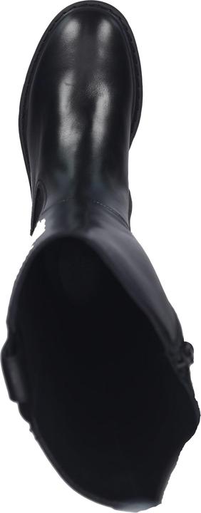 Actual product image Nero Giardini Boots (40)