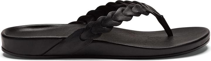 Immagine prodotto OluKai Lei (40)