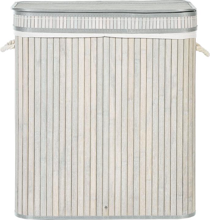 Produktbild Beliani Kalthota (100 l)