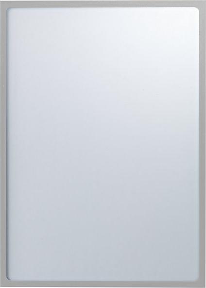 Immagine prodotto eurokraft basic Tasca magnetica per le informazioni
