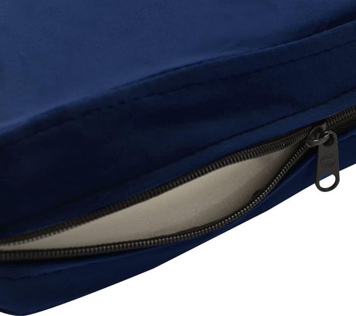 Image du produit vidaXL Hundesofa (Chien)