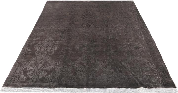 Produktbild Vidal Darya-Indian (170 x 244 cm)
