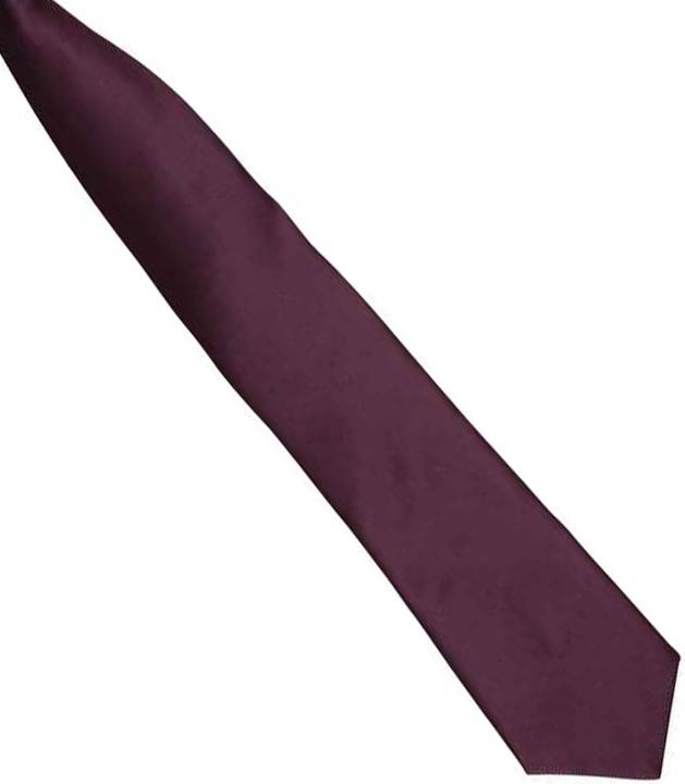 Produktbild Premier Krawatte