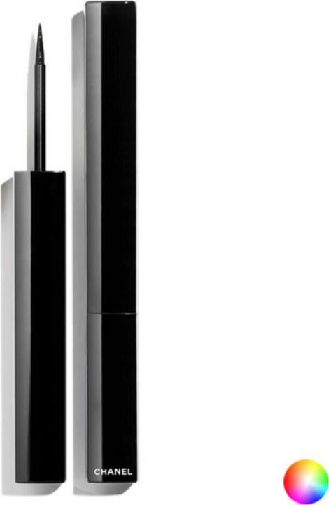 Actual product image Chanel Le Liner No 514 (514 Ultra Brun)