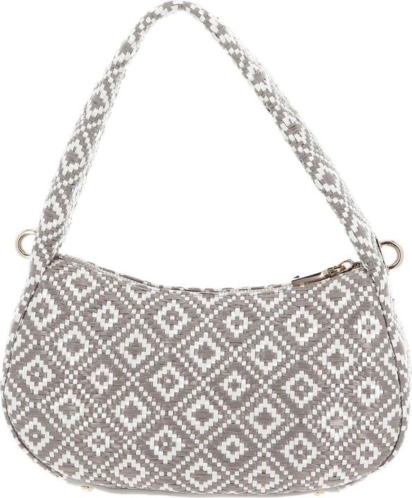 Produktbild Guess Rianee Hobo