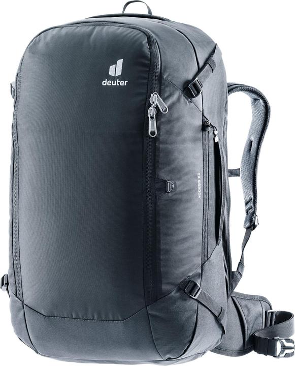 Produktbild Deuter Access 55 (55 l)