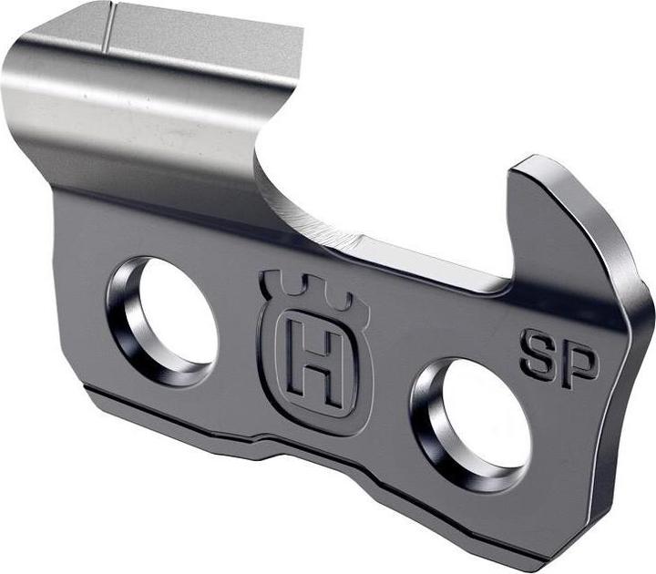 Actual product image Husqvarna X-CUT S93G (Chainsaw, Saw chain)