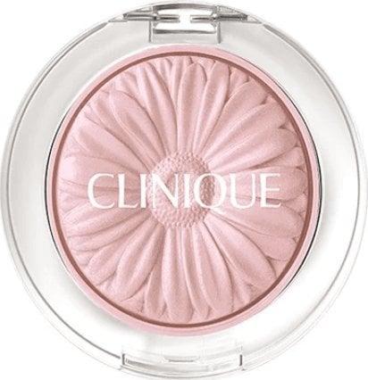 Produktbild Clinique Cheek Pop Blush Pop 21 Ballerina Pop 35g