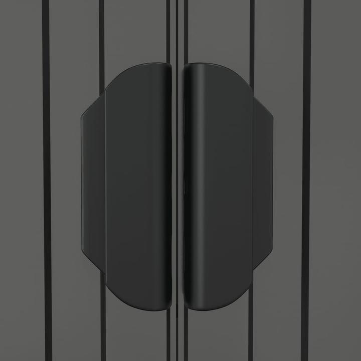 Actual product image vidaXL Orsino