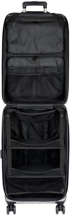 Actual product image Casyro Case size L, 120 L (120 l)