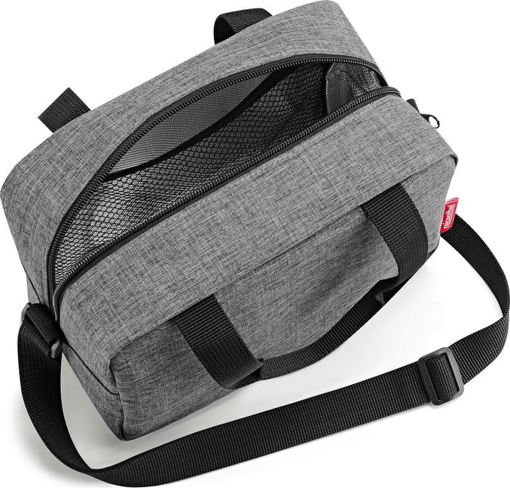 Actual product image reisenthel To-go (3 l)