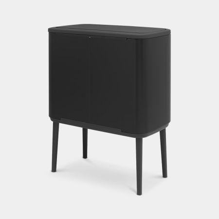 Produktbild Brabantia Abfallbehälter (33 l)