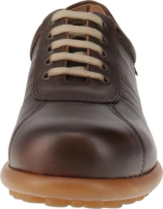 Produktbild Camper 16002-334 (44)