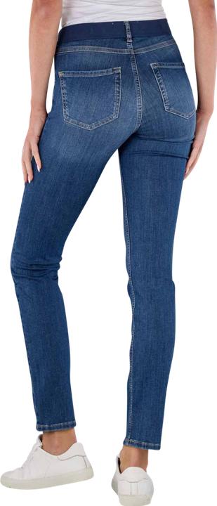 Actual product image Angels 10020646 (W38/L30)