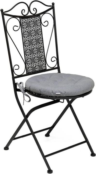 Produktbild Have A Seat Sitzkissen (40 x 5 cm)