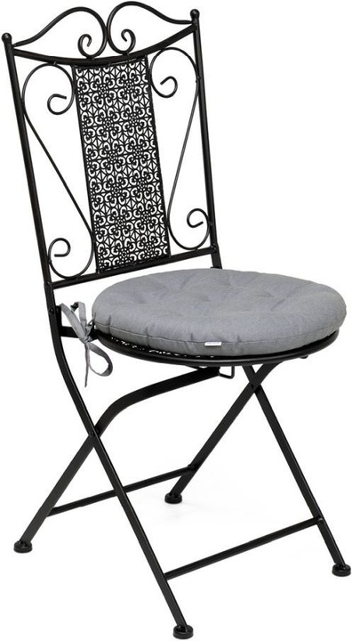 Image du produit Have A Seat Coussin d'assise (40 x 5 cm)