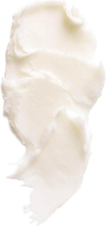 Actual product image L'Occitane Pure Shea Butter (Body cream, 150 ml)