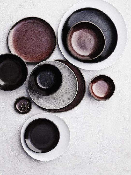 Actual product image Rosenthal June