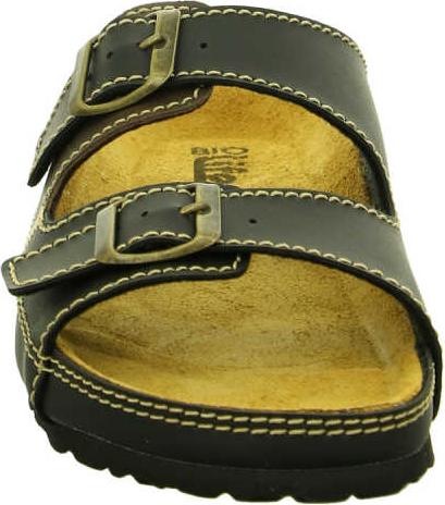 Actual product image Canadian John Bioflor (43)