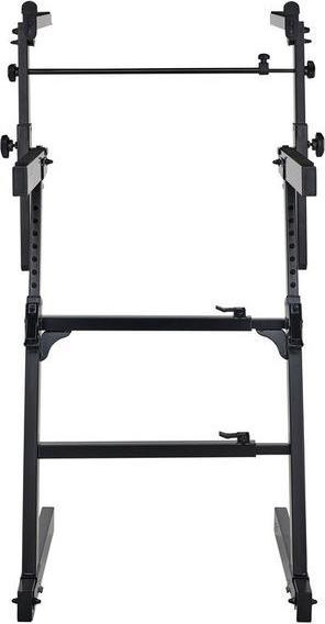 Image du produit Hercules Stands KS410B (Clavier)