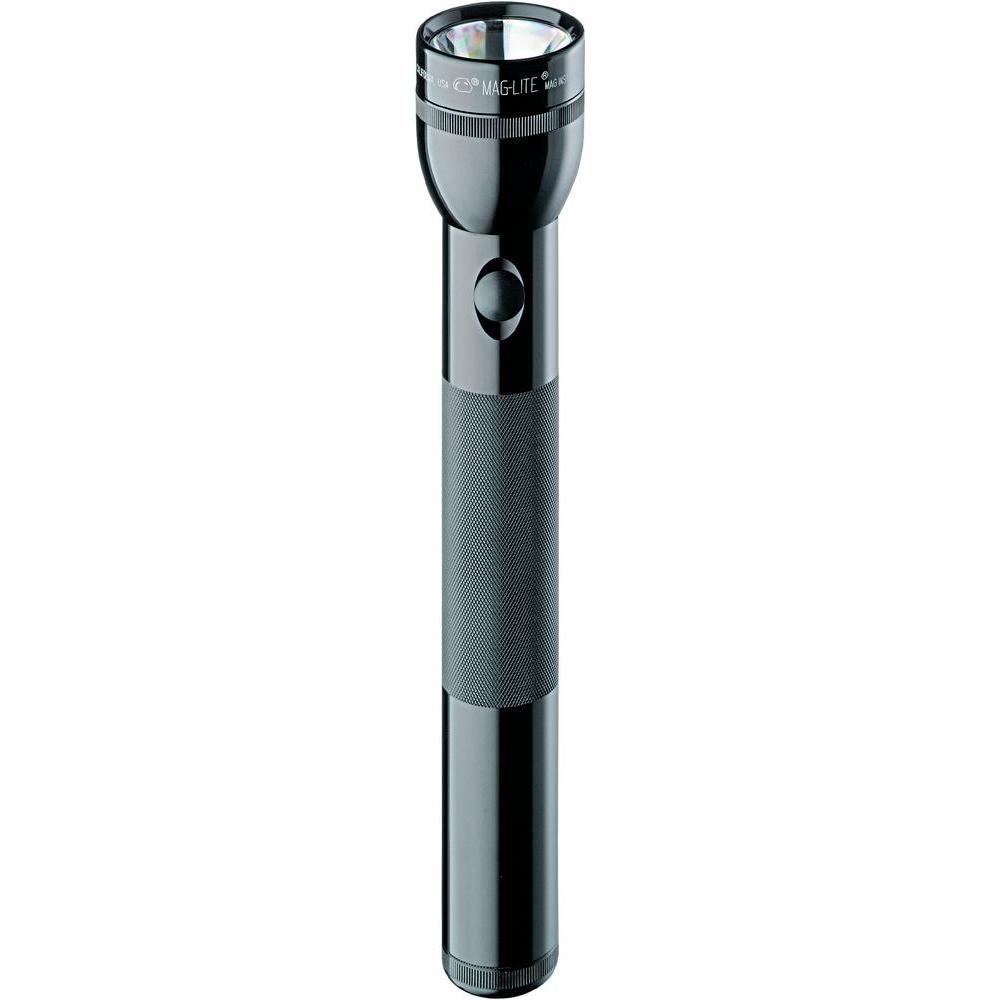 Thumbnail - Maglite, Taschenlampe, 3 D-Cell (31.50 cm, 45 lm)
