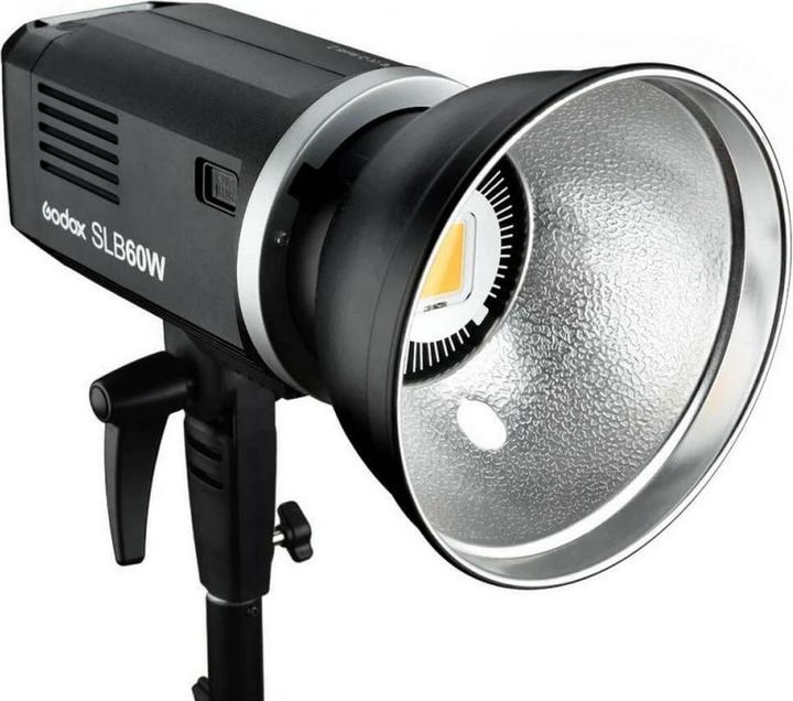 Image du produit Godox SLB 60W (Lumière vidéo)
